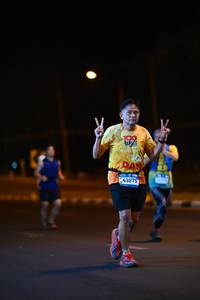 BIB: 
                            <button type="button" onclick="openModal(24009324)" class="btn btn-primary btn-sm float-right btn-popup" data-toggle="modal" data-target=".modal-high-quality">
                        <i class="fas fa-shopping-cart"></i> Add to Cart
                    </button>
                                            <button type="button" onclick="isThisMe(24009324, true)" class="btn btn-success btn-sm float-right btn-popup btn-isme hidden" data-toggle="tooltip" data-placement="bottom" title="นี่คือรูปของคุณใช่ไหม คลิกที่นี่เพื่อเอาเข้าอัลบั้ม">
                        <i class="fas fa-plus"></i> Add to album
                    </button>
                    <button type="button" onclick="isThisMe(24009324, false)" class="btn btn-warning btn-sm float-right btn-popup btn-isnotme hidden">
                        <i class="fas fa-ban"></i> Remove from album
                    </button>